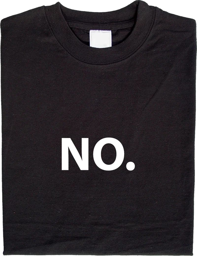 NO.