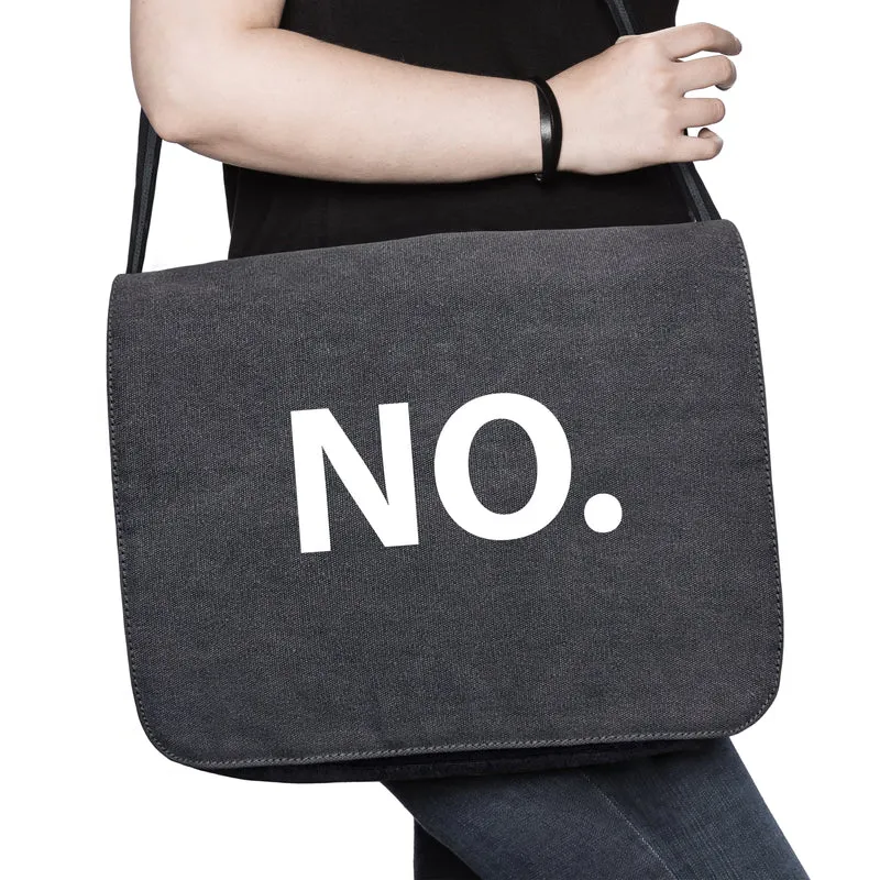 NO.