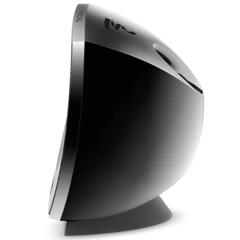 Sib Evo 2.0 (set)