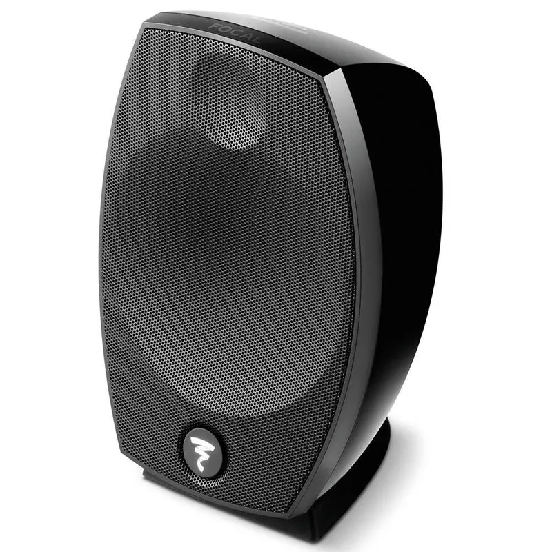 Sib Evo 5.1 (set)