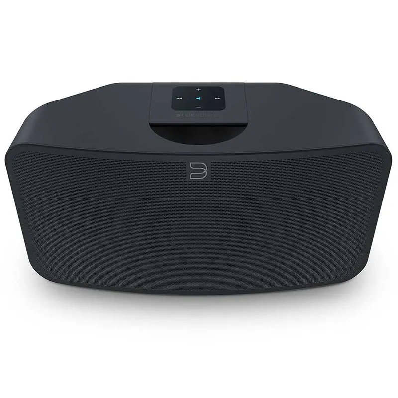 Pulse Mini 2i