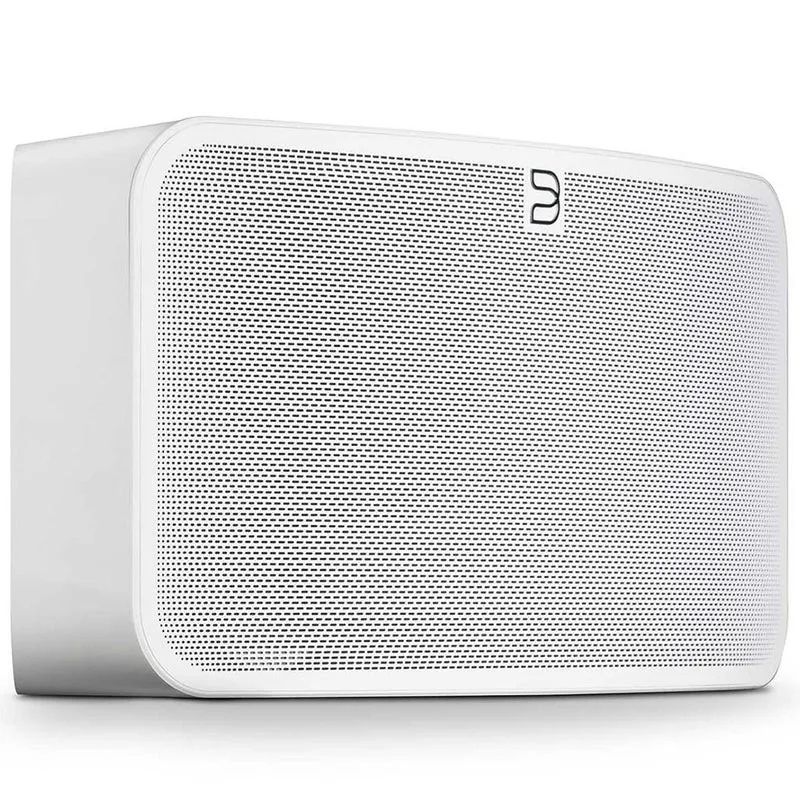 Pulse Mini 2i