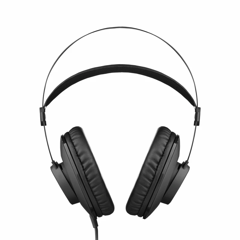 AKG K72 - Écouteurs avec fils haute-performance