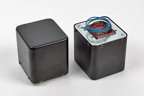 PrimaLuna EVO 100 - Amplificateur stéréo 40W/C à tubes (Démonstrateur)