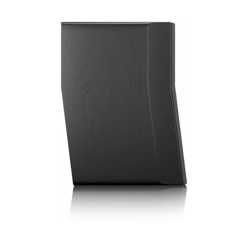 SVS Ultra Evolution Bookshelf - Enceintes d'étagère