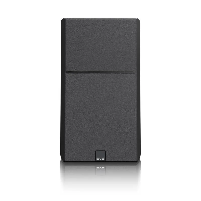 SVS Ultra Evolution Bookshelf - Enceintes d'étagère