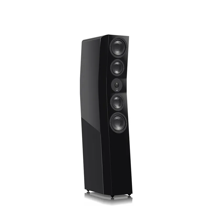 SVS Ultra Evolution Tower - Enceintes colonne