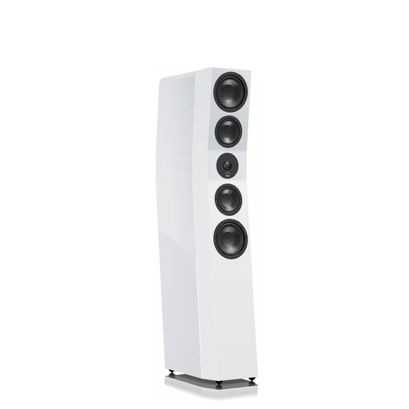 SVS Ultra Evolution Tower - Enceintes colonne