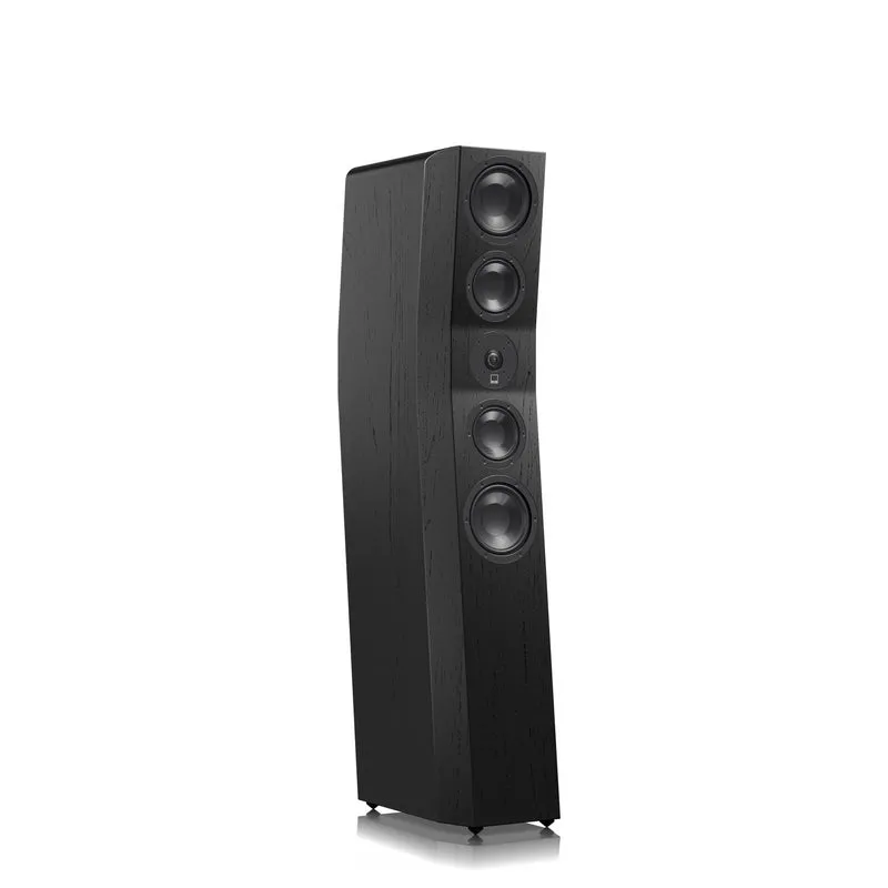 SVS Ultra Evolution Tower - Enceintes colonne