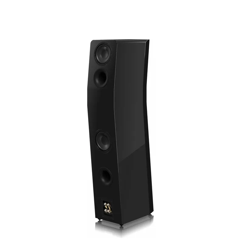 SVS Ultra Evolution Tower - Enceintes colonne
