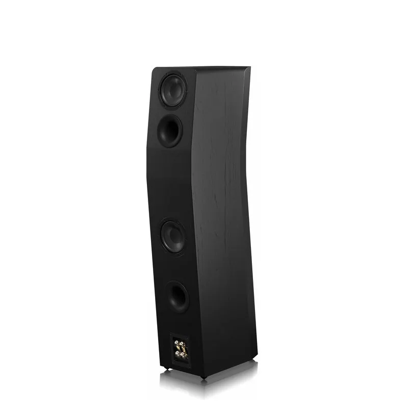 SVS Ultra Evolution Tower - Enceintes colonne