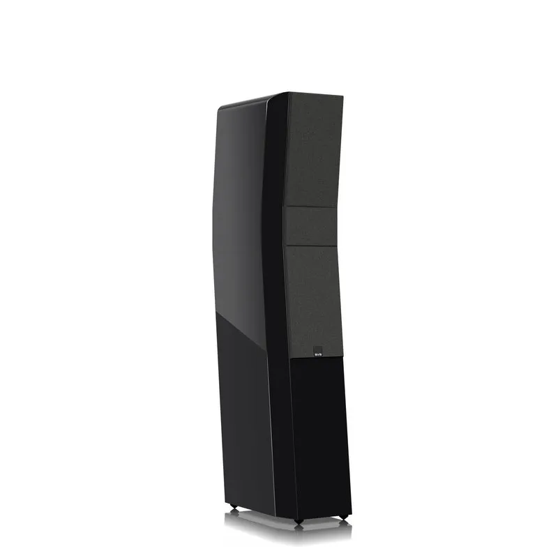 SVS Ultra Evolution Tower - Enceintes colonne