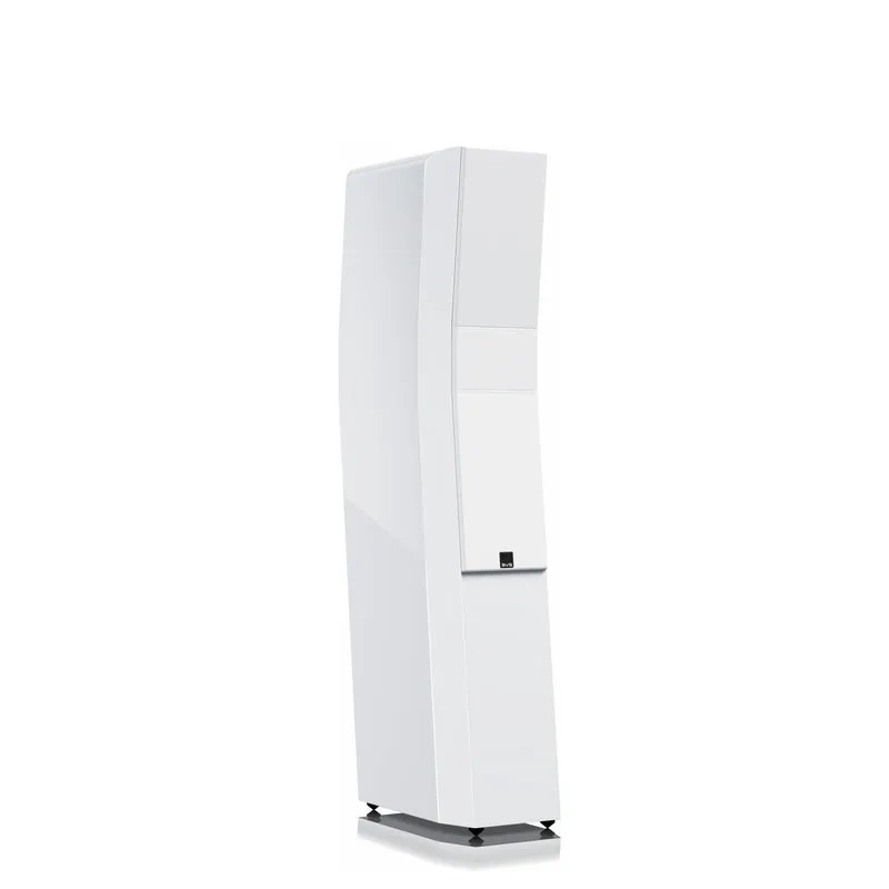 SVS Ultra Evolution Tower - Enceintes colonne