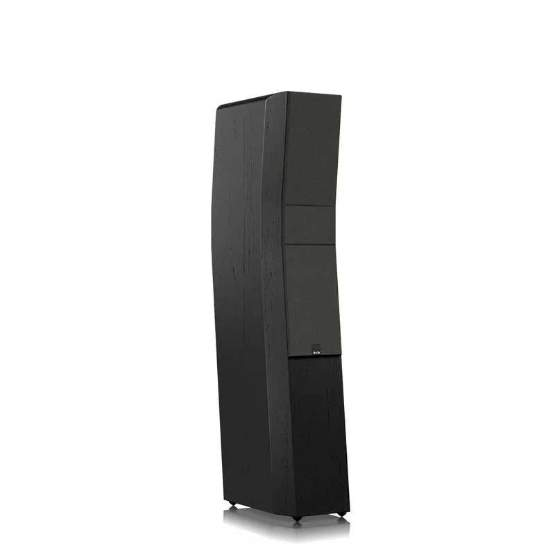 SVS Ultra Evolution Tower - Enceintes colonne