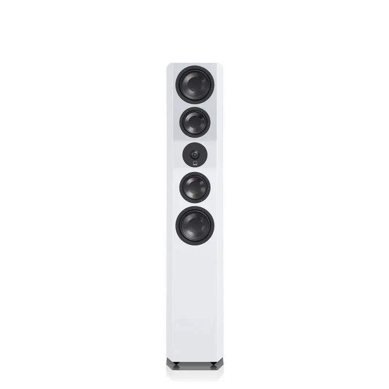 SVS Ultra Evolution Tower - Enceintes colonne