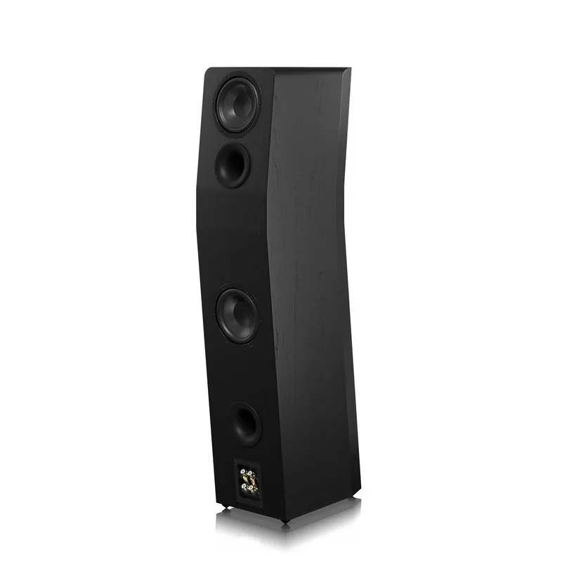 SVS Ultra Evolution Titan - Enceintes colonne