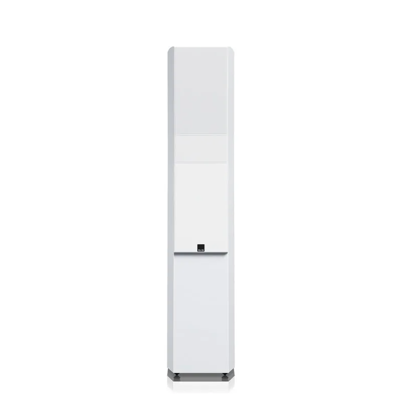 SVS Ultra Evolution Titan - Enceintes colonne