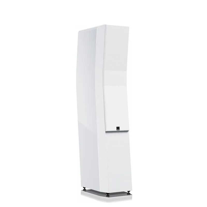 SVS Ultra Evolution Titan - Enceintes colonne