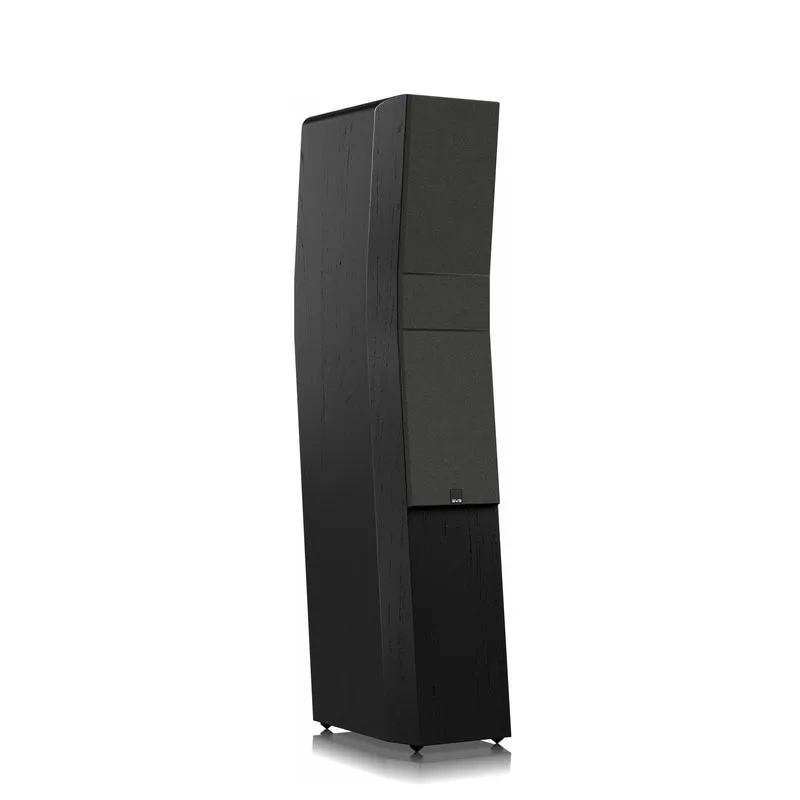 SVS Ultra Evolution Titan - Enceintes colonne
