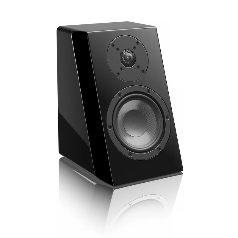SVS Ultra Evolution Elevation - Enceintes surround