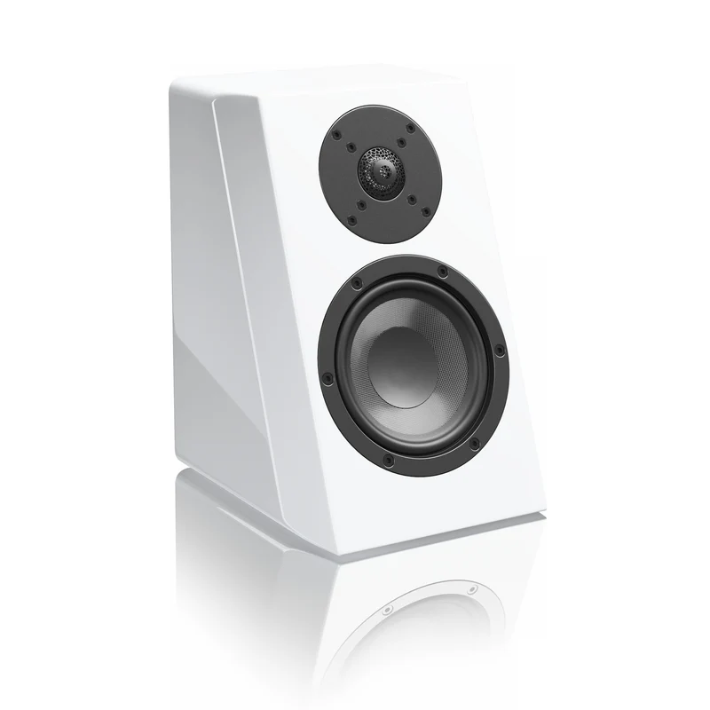 SVS Ultra Evolution Elevation - Enceintes surround