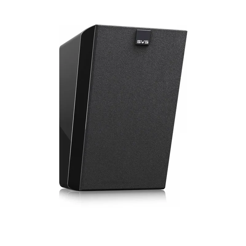 SVS Ultra Evolution Elevation - Enceintes surround