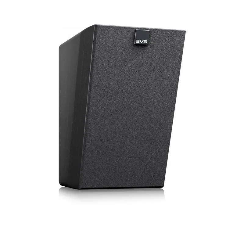SVS Ultra Evolution Elevation - Enceintes surround