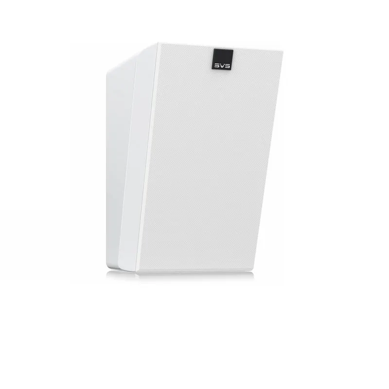 SVS Ultra Evolution Elevation - Enceintes surround