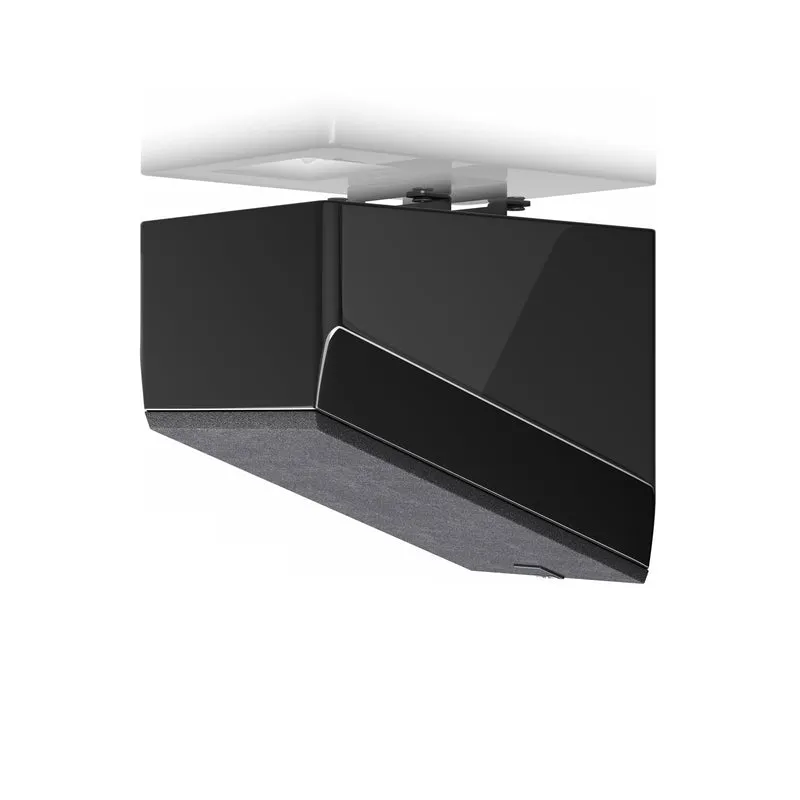 SVS Ultra Evolution Elevation - Enceintes surround
