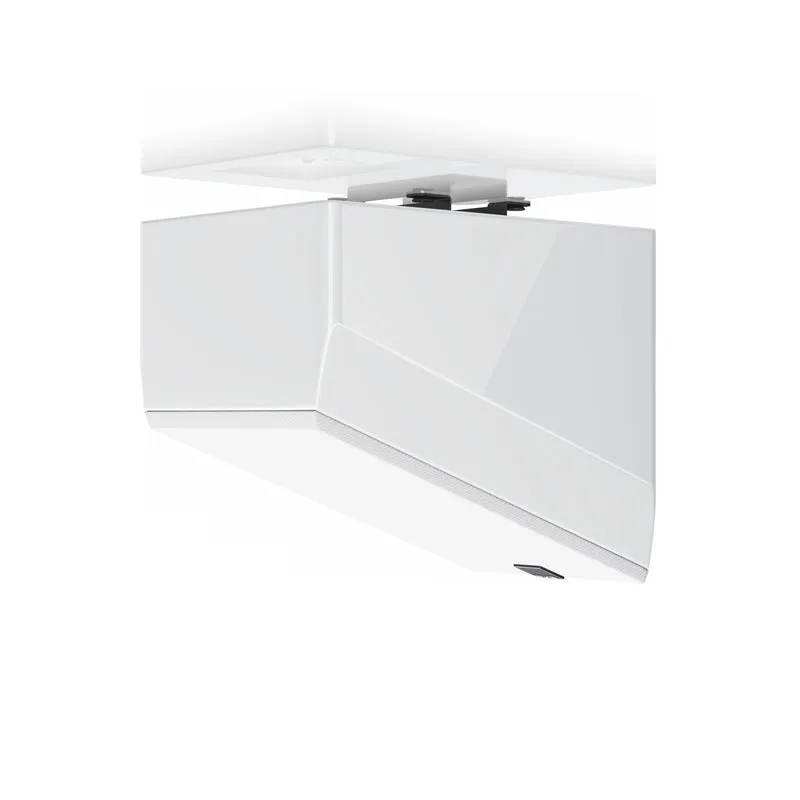 SVS Ultra Evolution Elevation - Enceintes surround