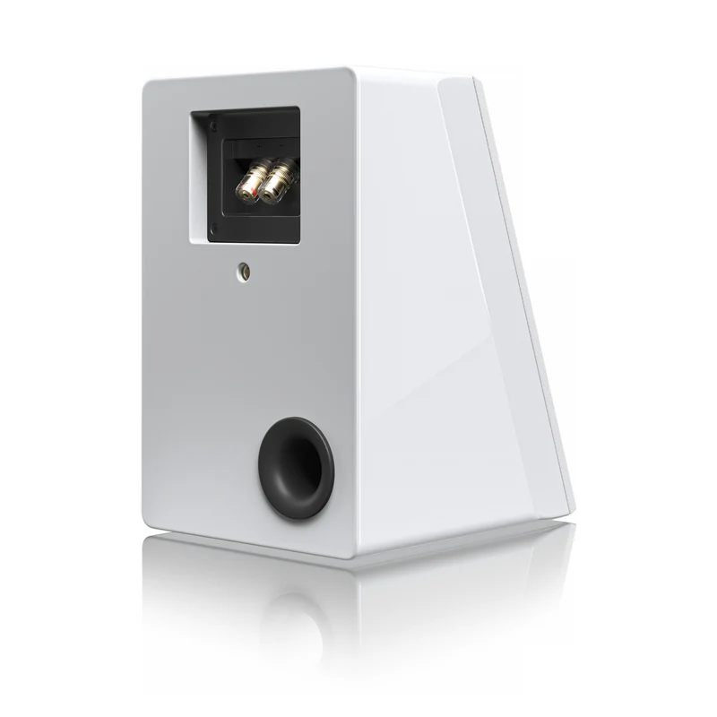 SVS Ultra Evolution Elevation - Enceintes surround
