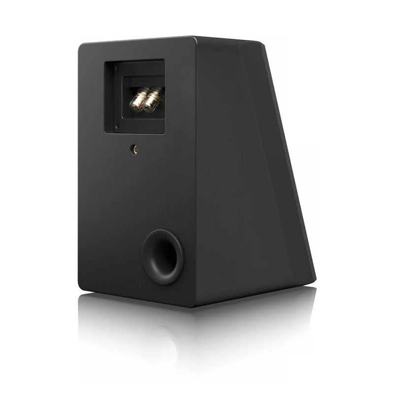 SVS Ultra Evolution Elevation - Enceintes surround
