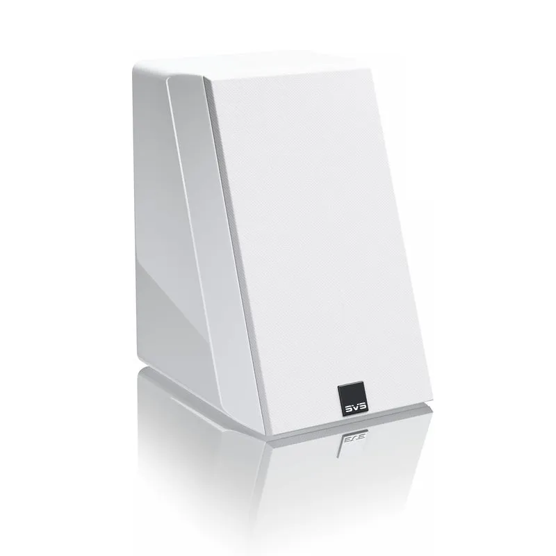 SVS Ultra Evolution Elevation - Enceintes surround