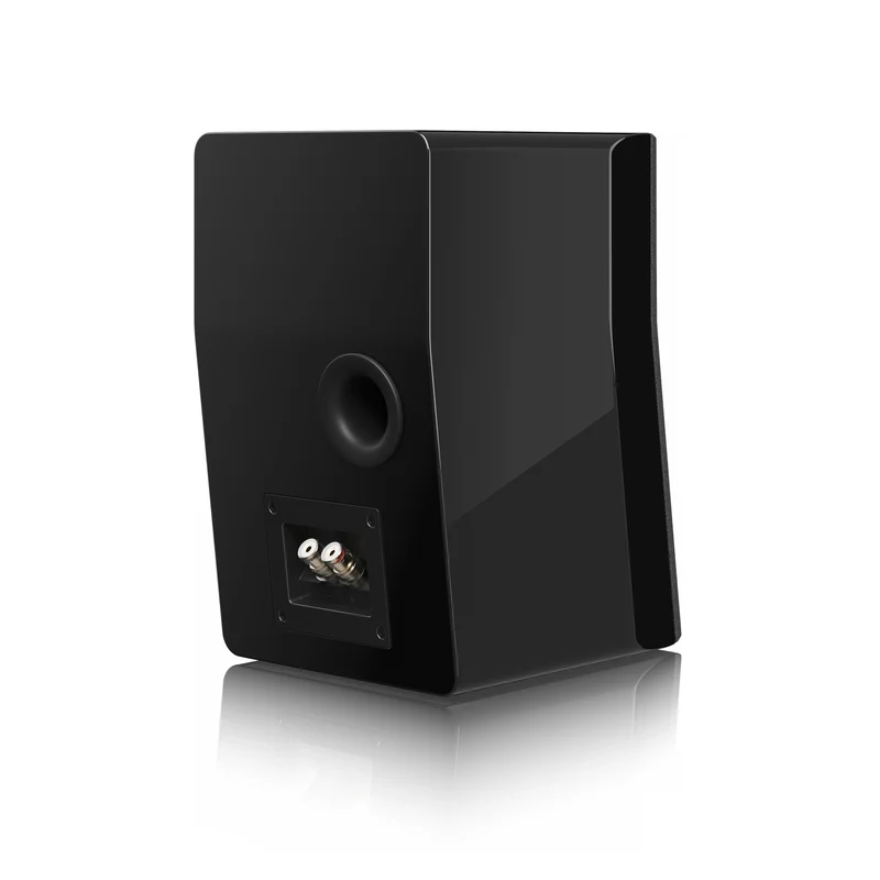 SVS Ultra Evolution Nano - Enceintes d'étagère