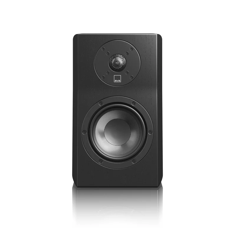 SVS Ultra Evolution Nano - Enceintes d'étagère
