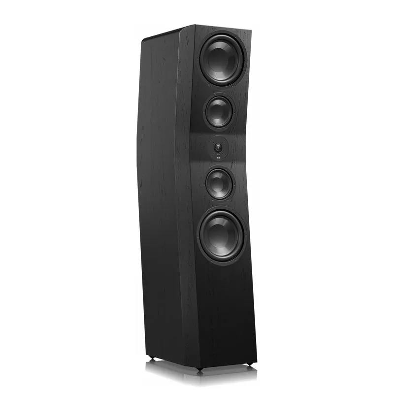 SVS Ultra Evolution Pinnacle - Enceintes colonne