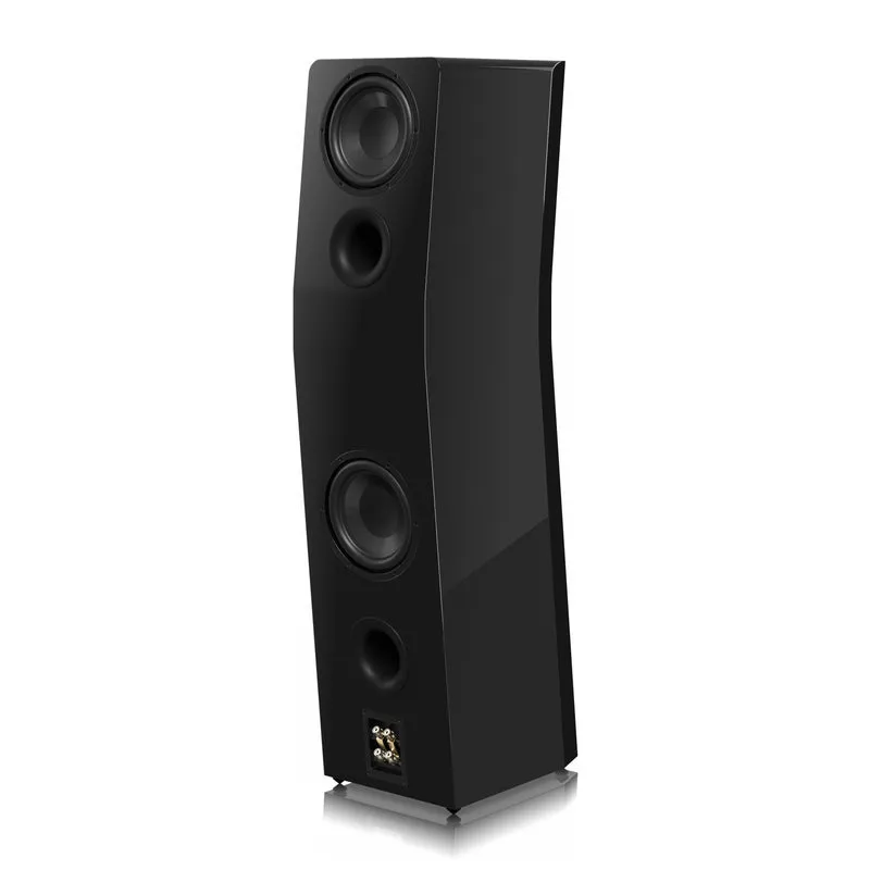 SVS Ultra Evolution Pinnacle - Enceintes colonne