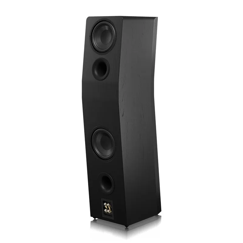 SVS Ultra Evolution Pinnacle - Enceintes colonne