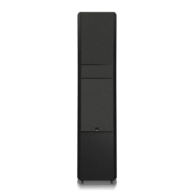 SVS Ultra Evolution Pinnacle - Enceintes colonne