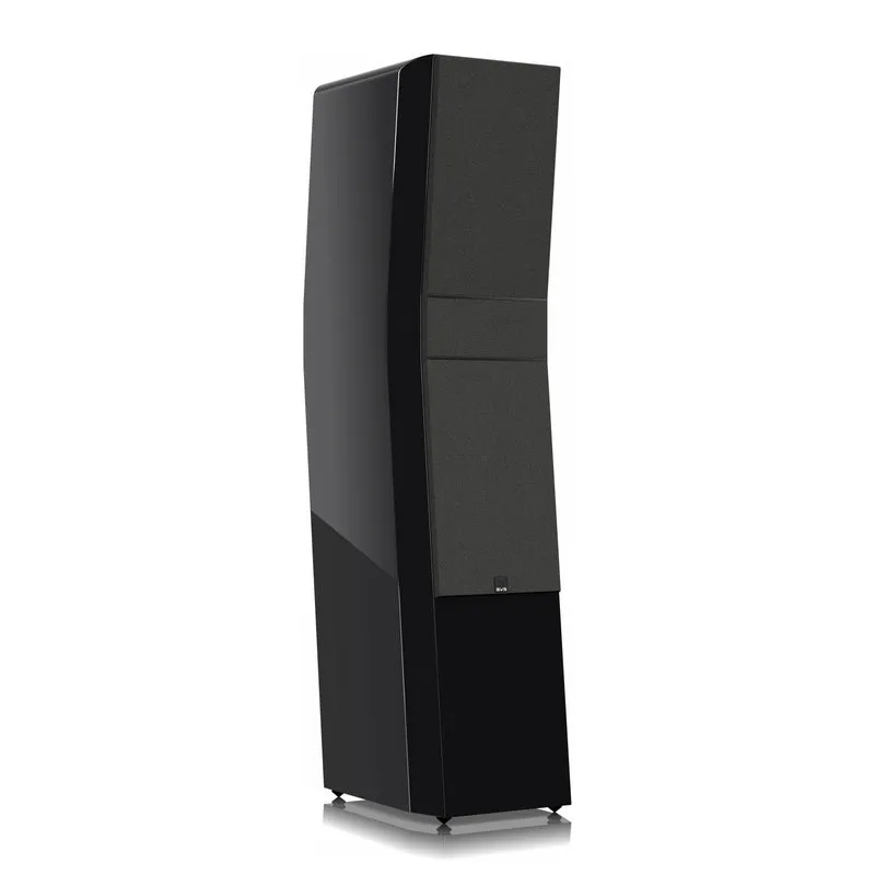 SVS Ultra Evolution Pinnacle - Enceintes colonne