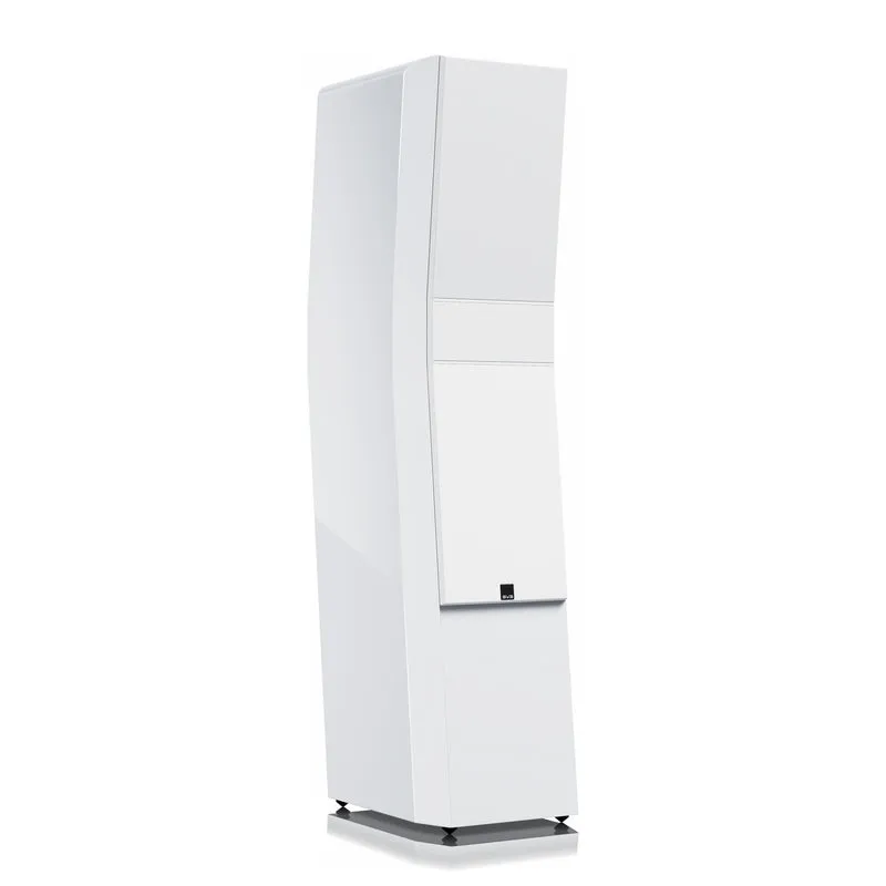SVS Ultra Evolution Pinnacle - Enceintes colonne