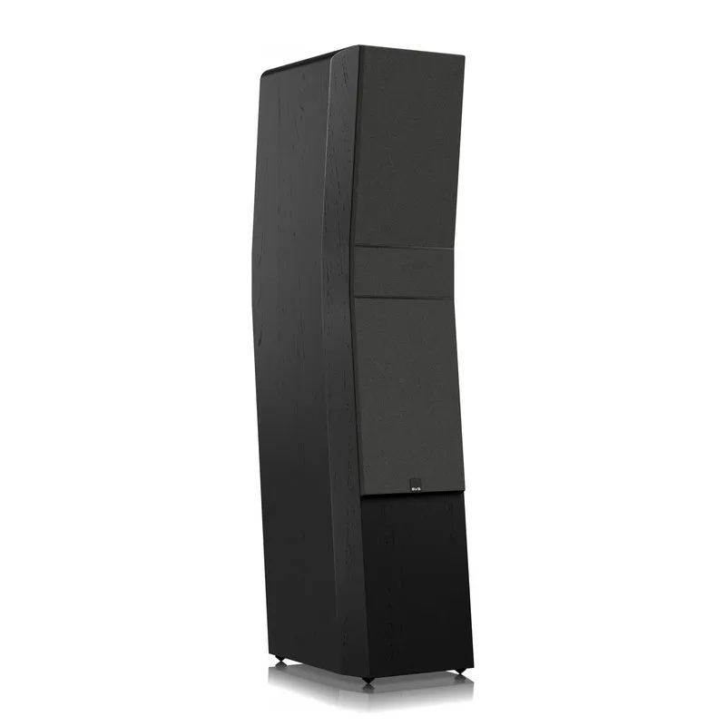 SVS Ultra Evolution Pinnacle - Enceintes colonne