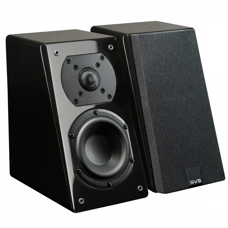 SVS Prime Elevation - Enceintes Dolby Atmos