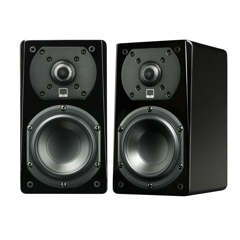 SVS Prime Satellite - Enceintes surround 2 voies