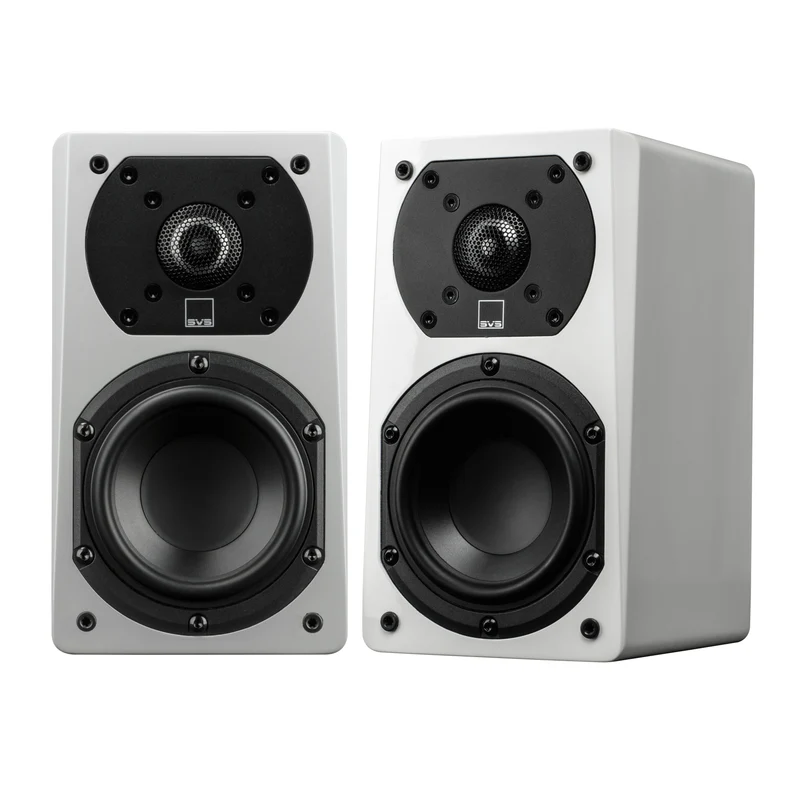 SVS Prime Satellite - Enceintes surround 2 voies