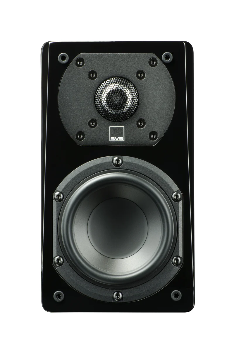 SVS Prime Satellite - Enceintes surround 2 voies