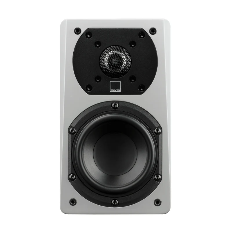SVS Prime Satellite - Enceintes surround 2 voies