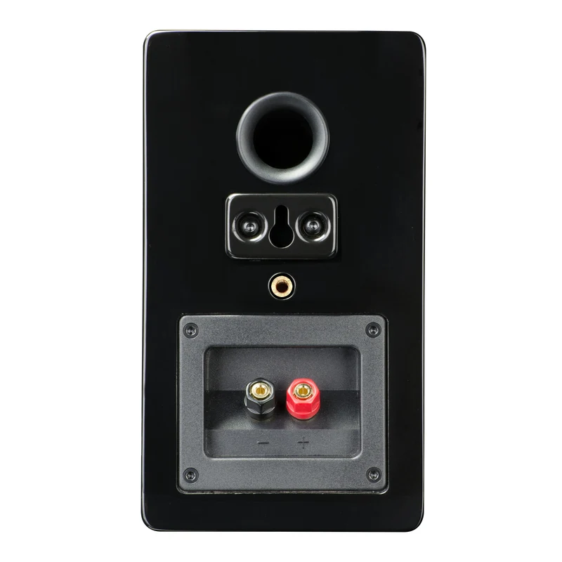 SVS Prime Satellite - Enceintes surround 2 voies