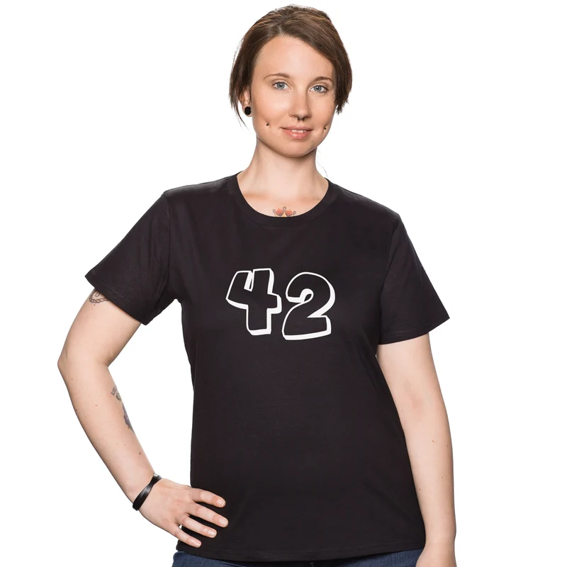 42