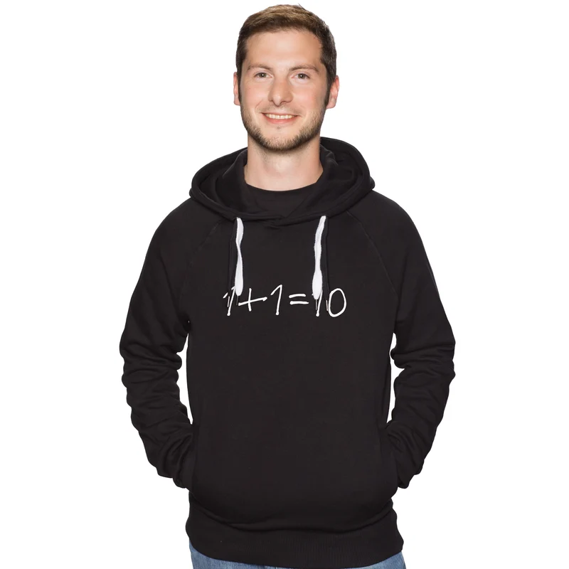 1+1=10
